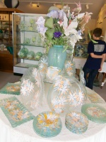 Sydenstricker Galleries IMG 4133